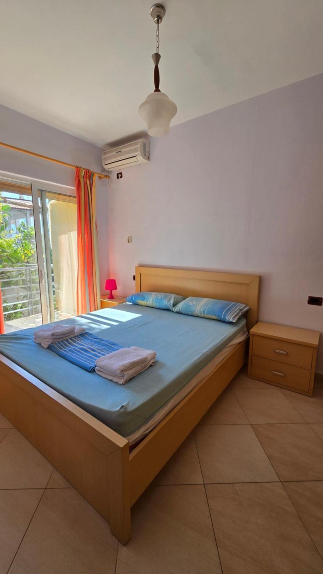 Sunset Apartament