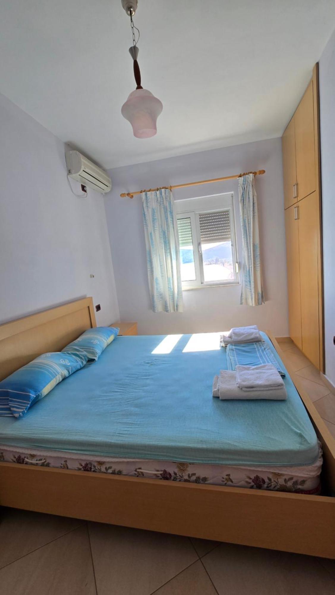 Sunset Apartament *